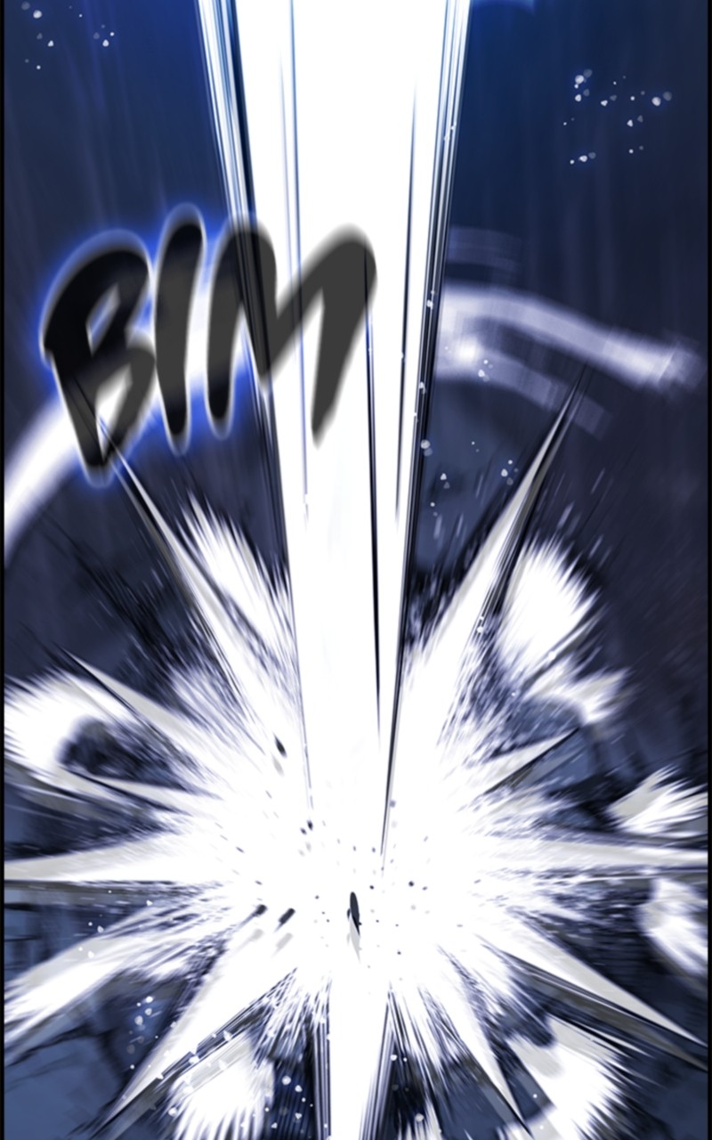 Read Bad Ending Maker vf Manga Online