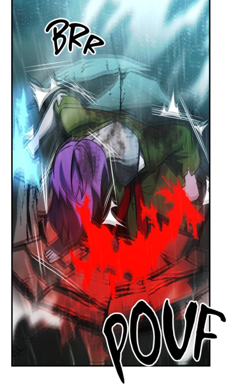 Read Bad Ending Maker vf Manga Online