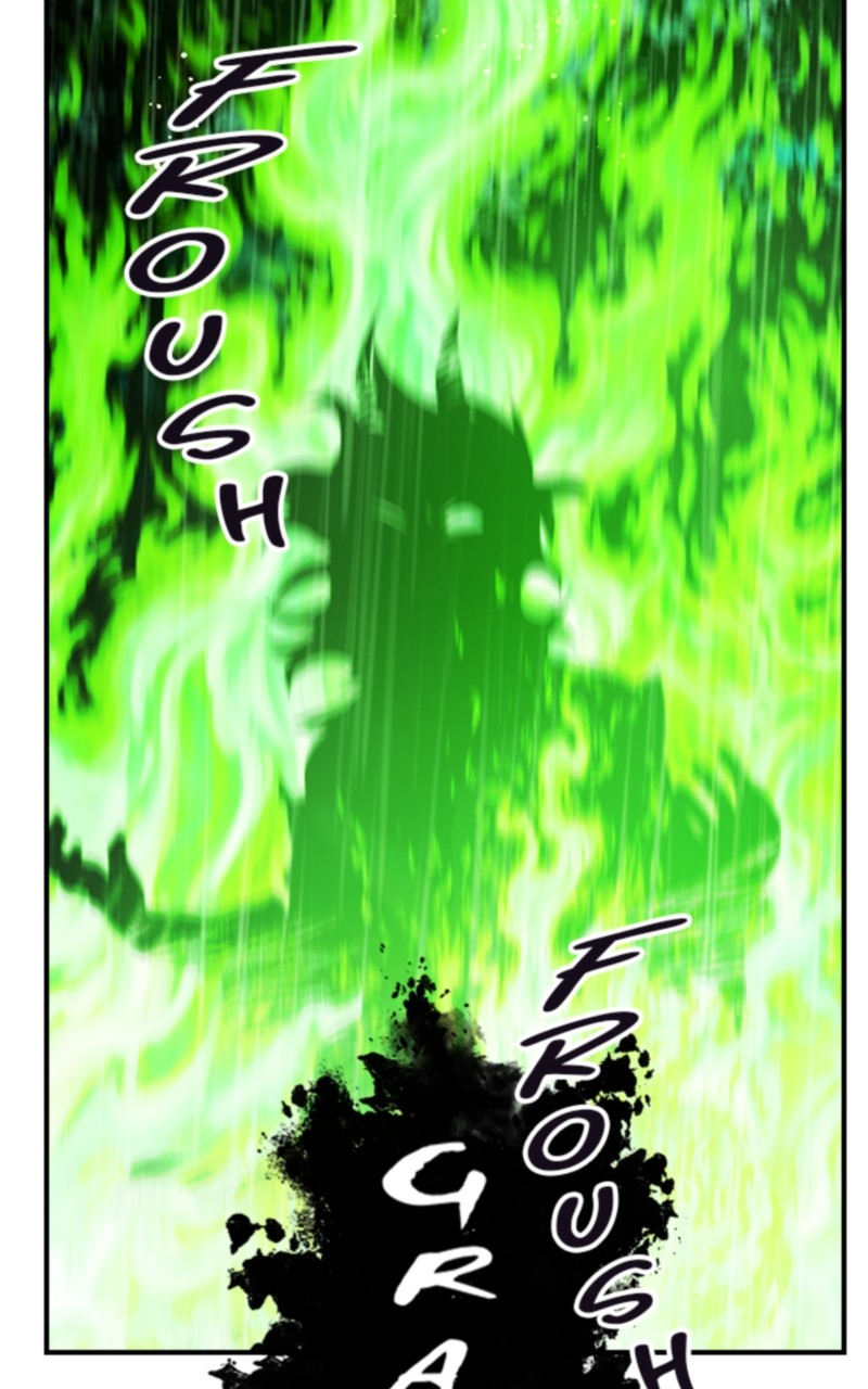 Read Bad Ending Maker vf Manga Online