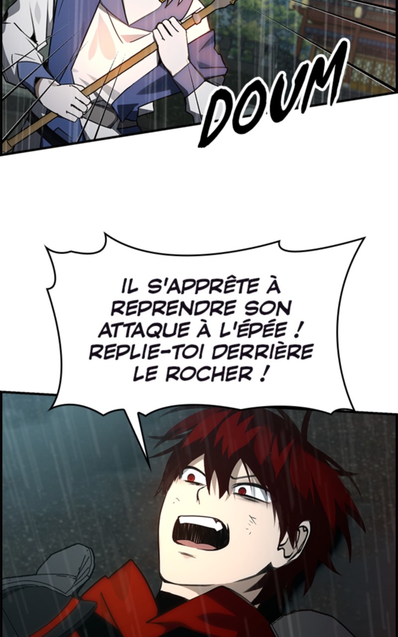 Read Bad Ending Maker vf Manga Online