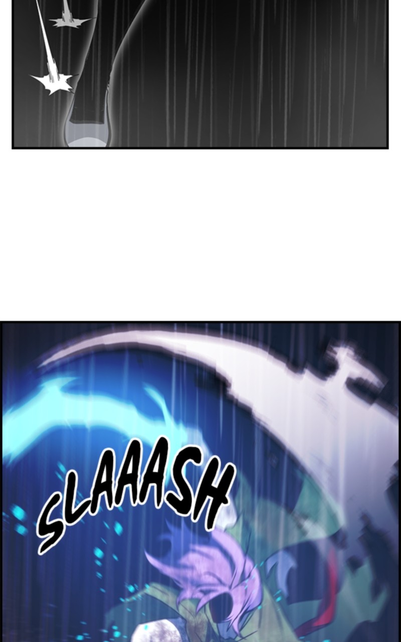 Read Bad Ending Maker vf Manga Online