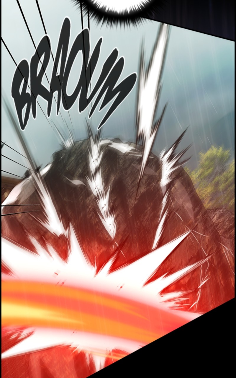 Read Bad Ending Maker vf Manga Online