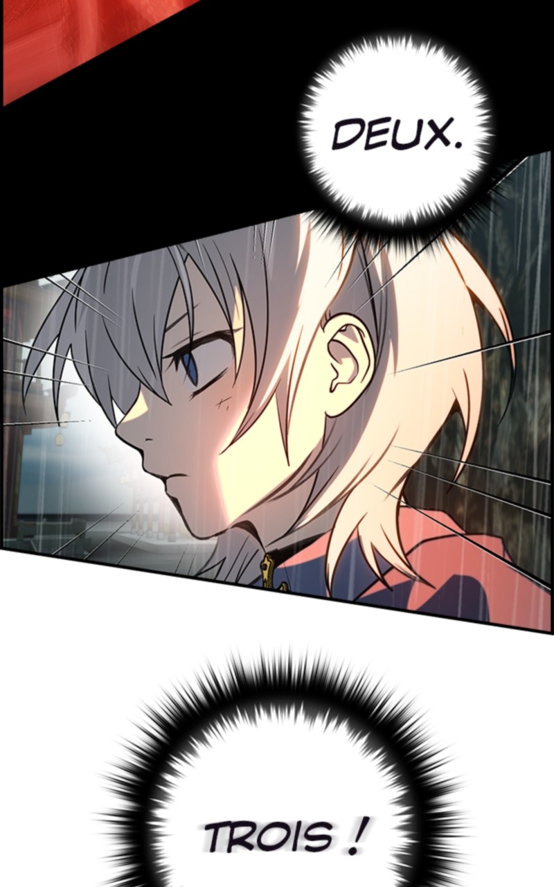 Read Bad Ending Maker vf Manga Online