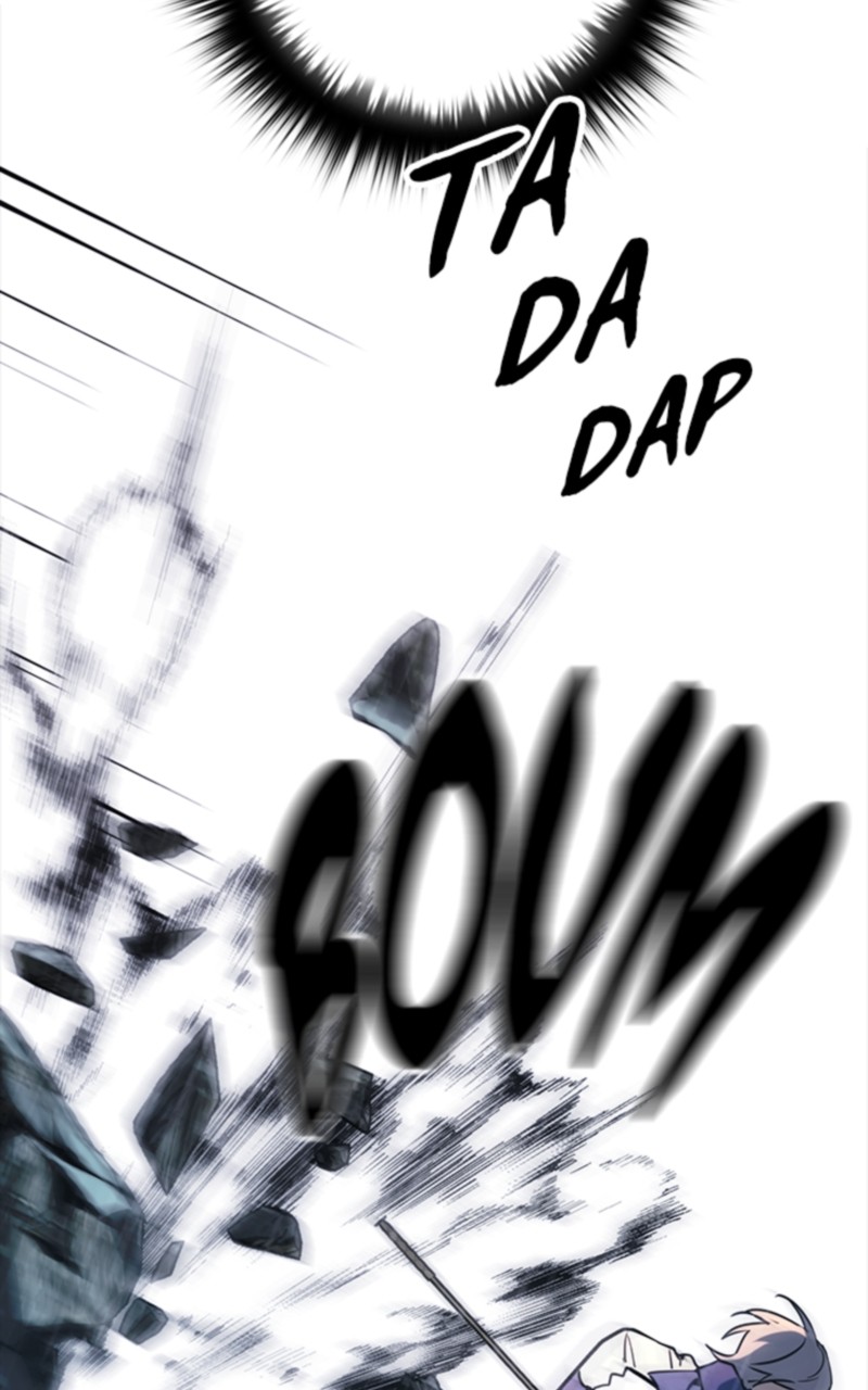 Read Bad Ending Maker vf Manga Online