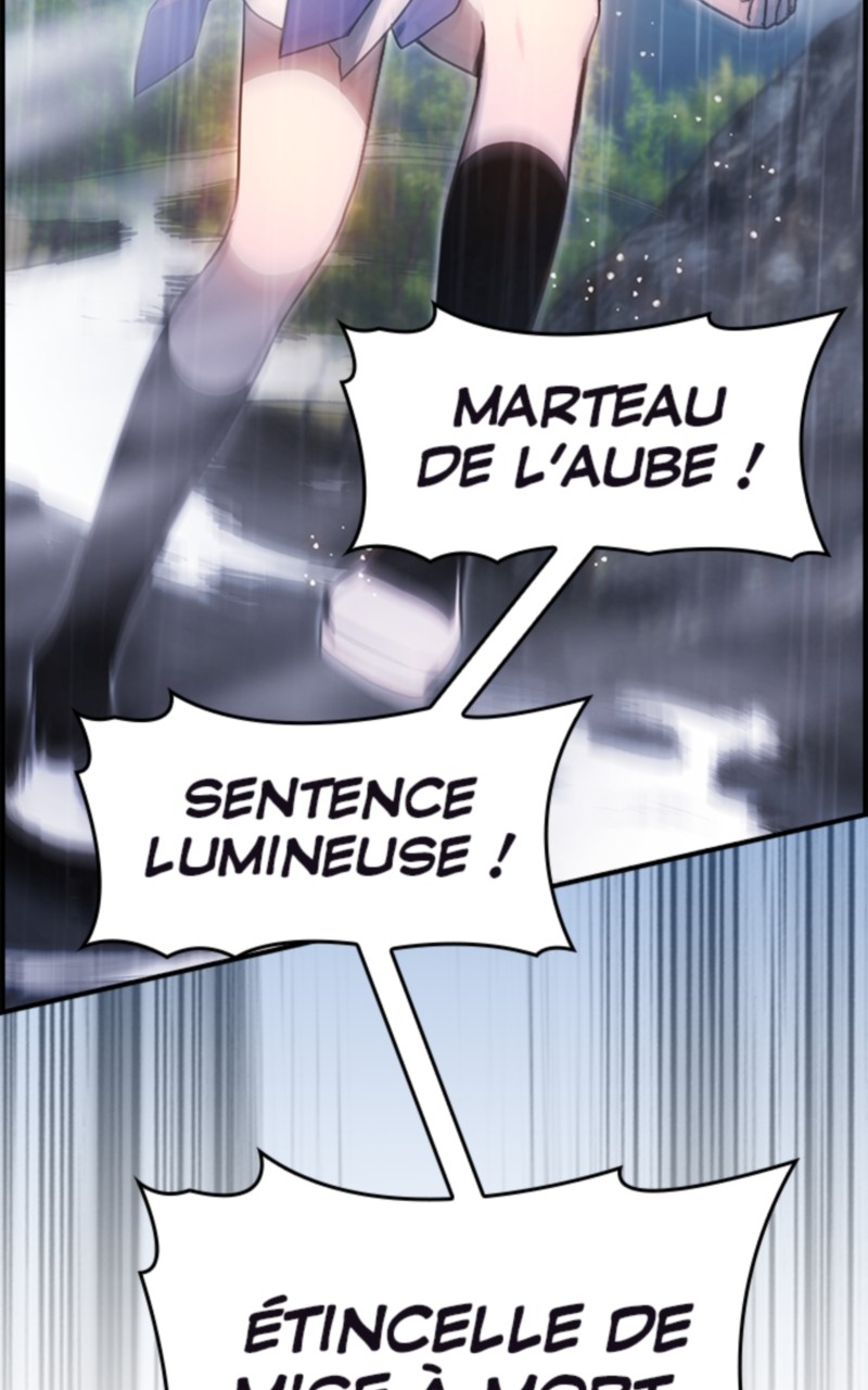Read Bad Ending Maker vf Manga Online