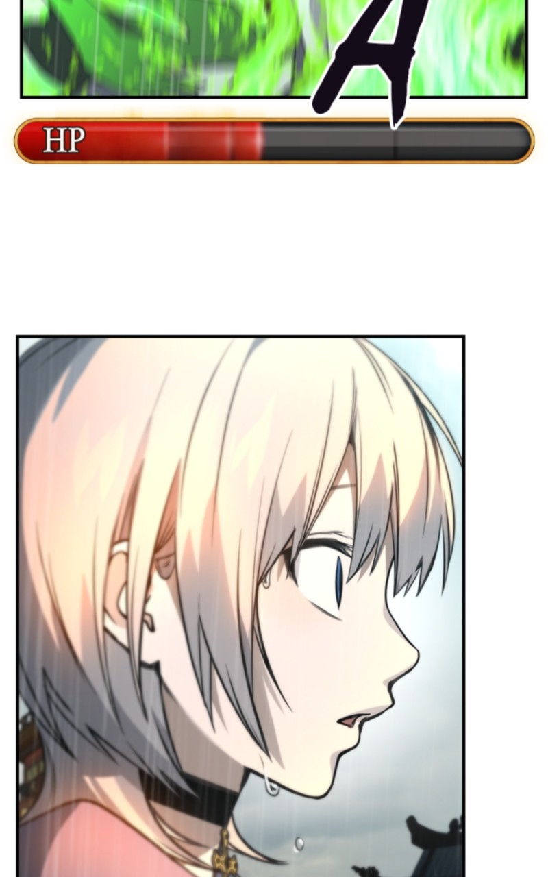 Read Bad Ending Maker vf Manga Online
