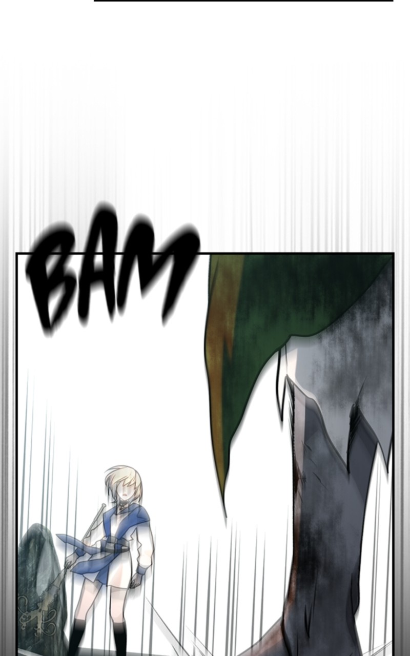 Read Bad Ending Maker vf Manga Online