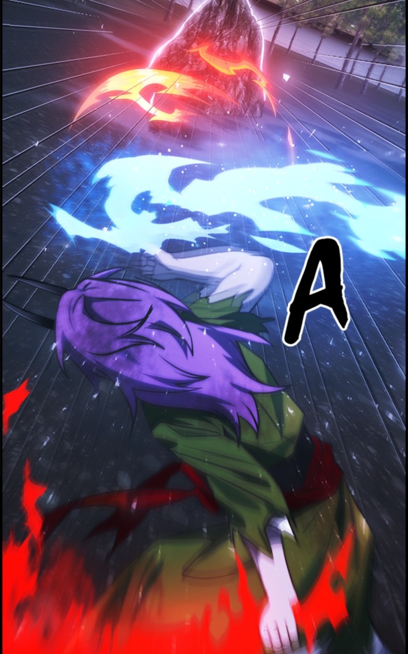 Read Bad Ending Maker vf Manga Online