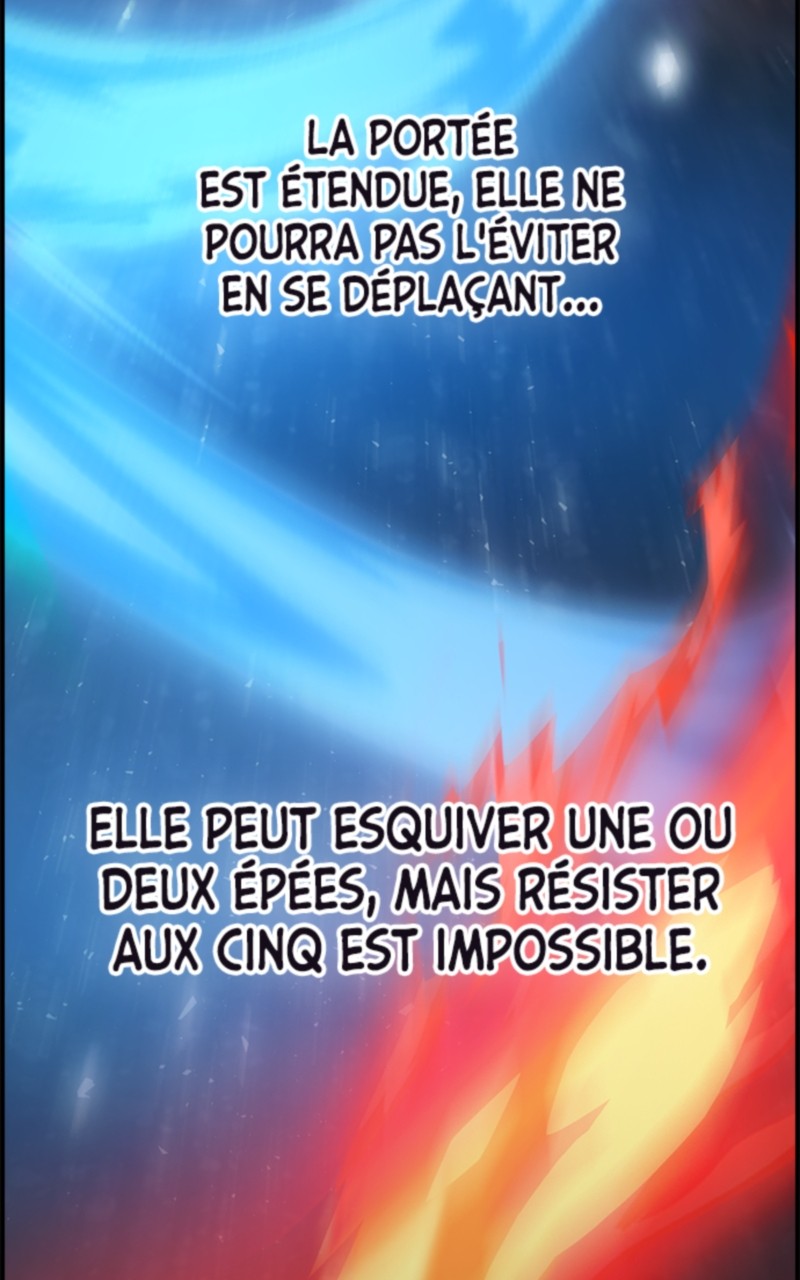 Read Bad Ending Maker vf Manga Online