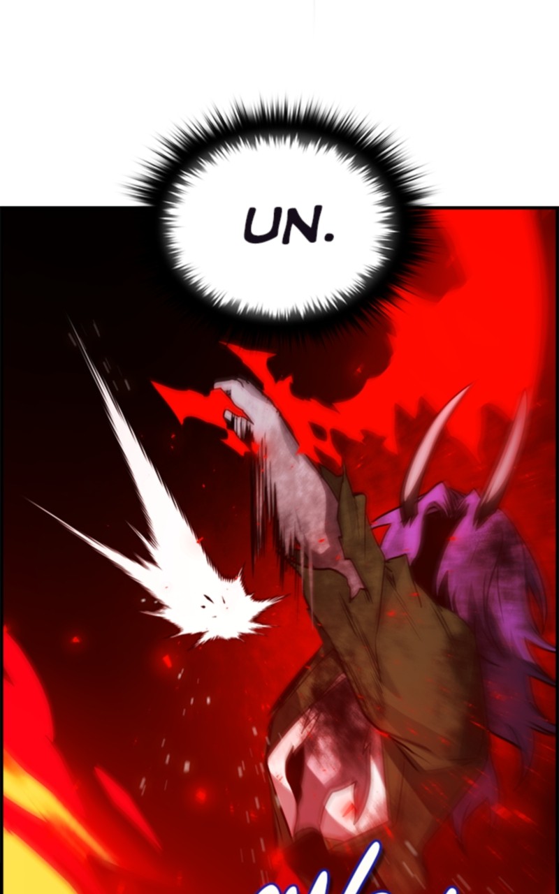 Read Bad Ending Maker vf Manga Online