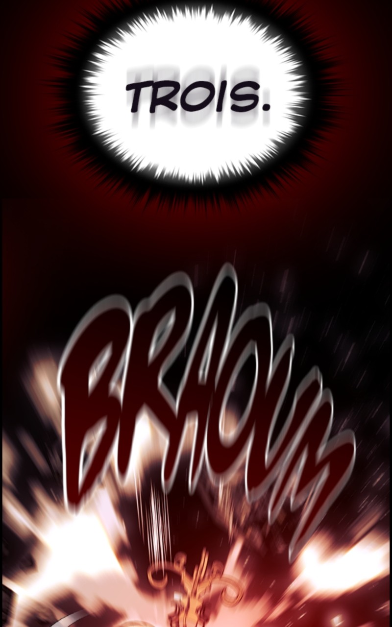 Read Bad Ending Maker vf Manga Online