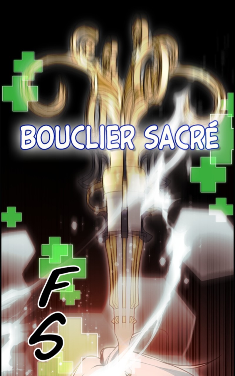 Read Bad Ending Maker vf Manga Online