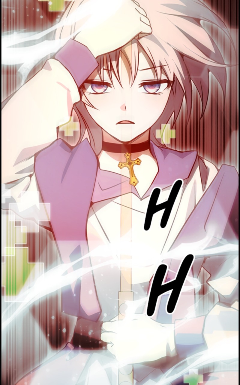 Read Bad Ending Maker vf Manga Online