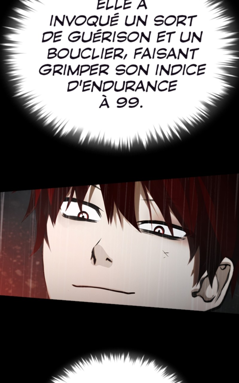 Read Bad Ending Maker vf Manga Online