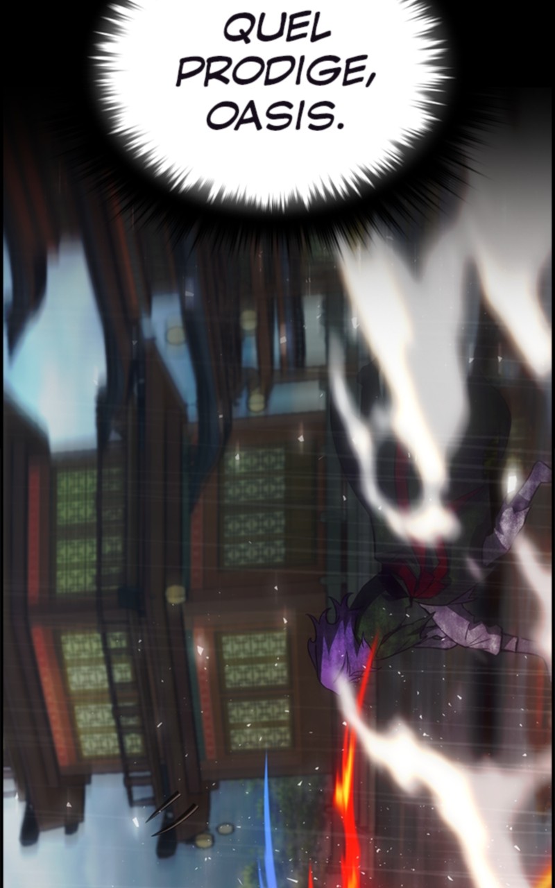 Read Bad Ending Maker vf Manga Online