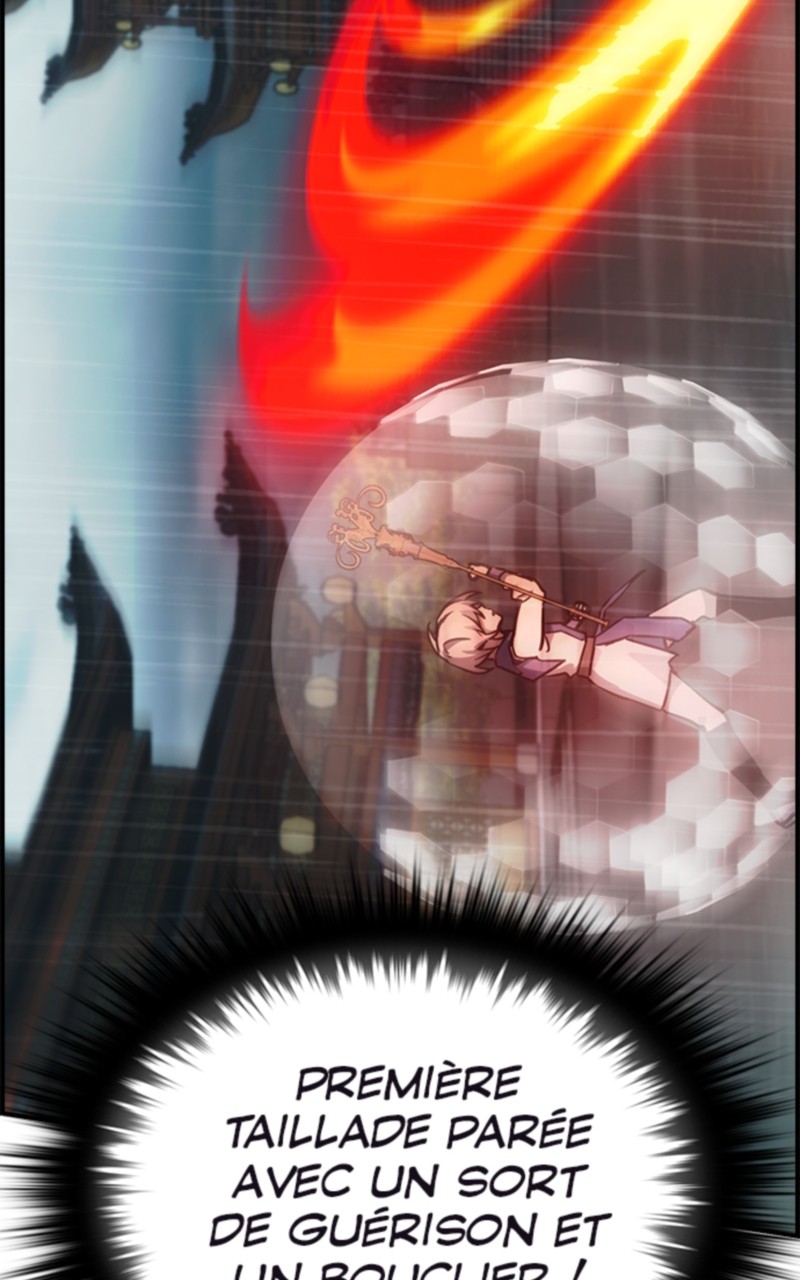 Read Bad Ending Maker vf Manga Online