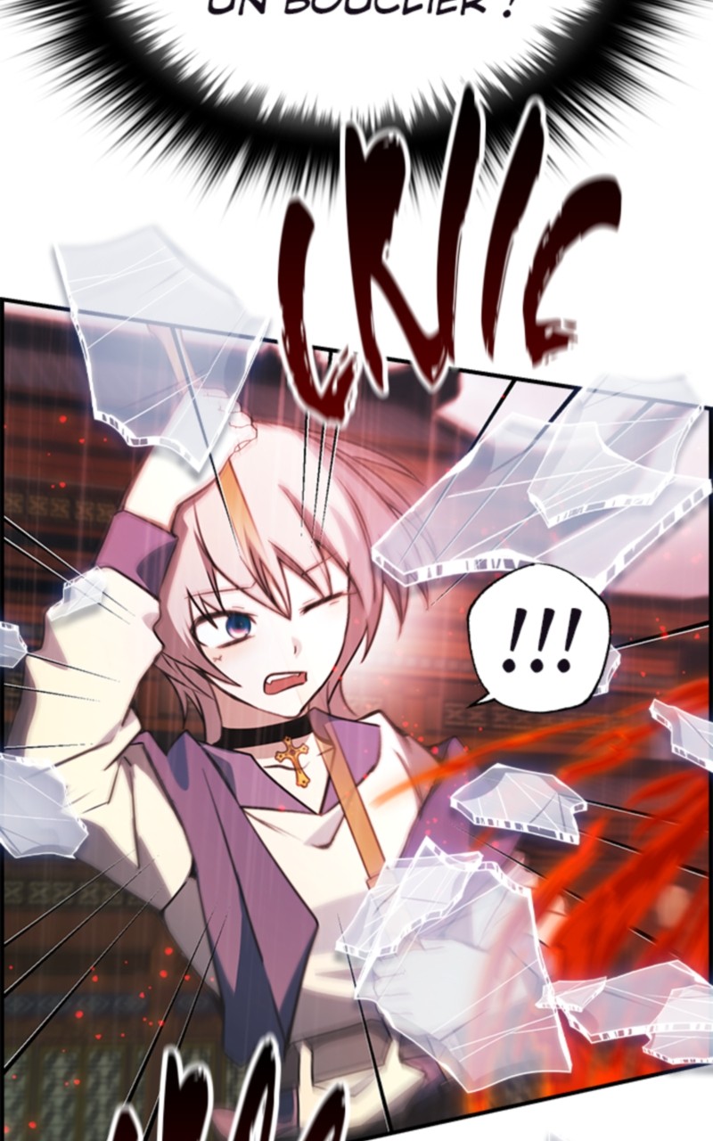 Read Bad Ending Maker vf Manga Online