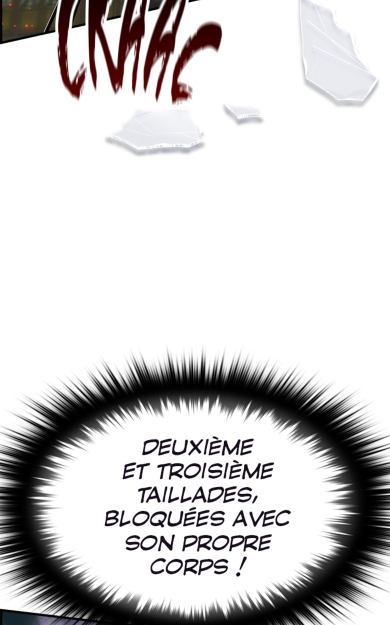 Read Bad Ending Maker vf Manga Online