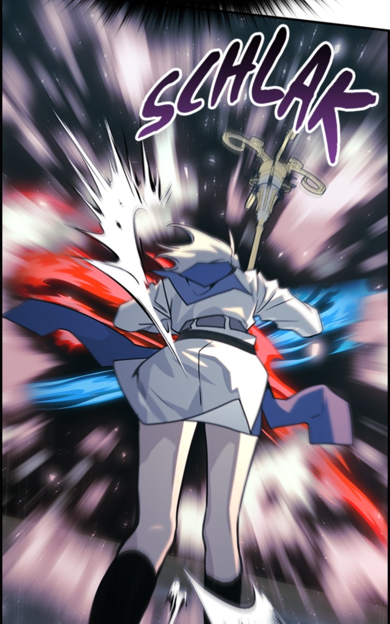 Read Bad Ending Maker vf Manga Online