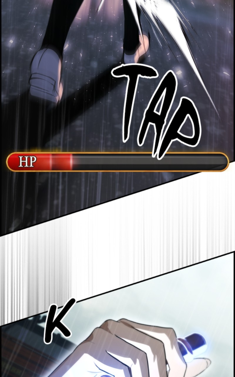 Read Bad Ending Maker vf Manga Online
