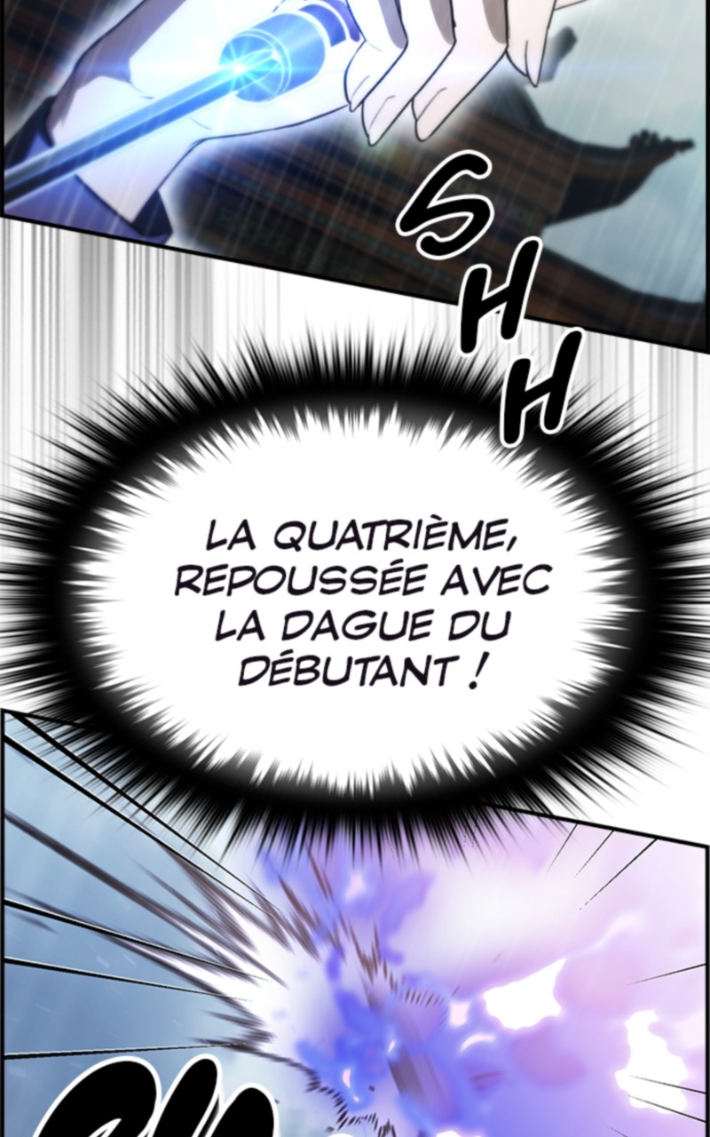 Read Bad Ending Maker vf Manga Online