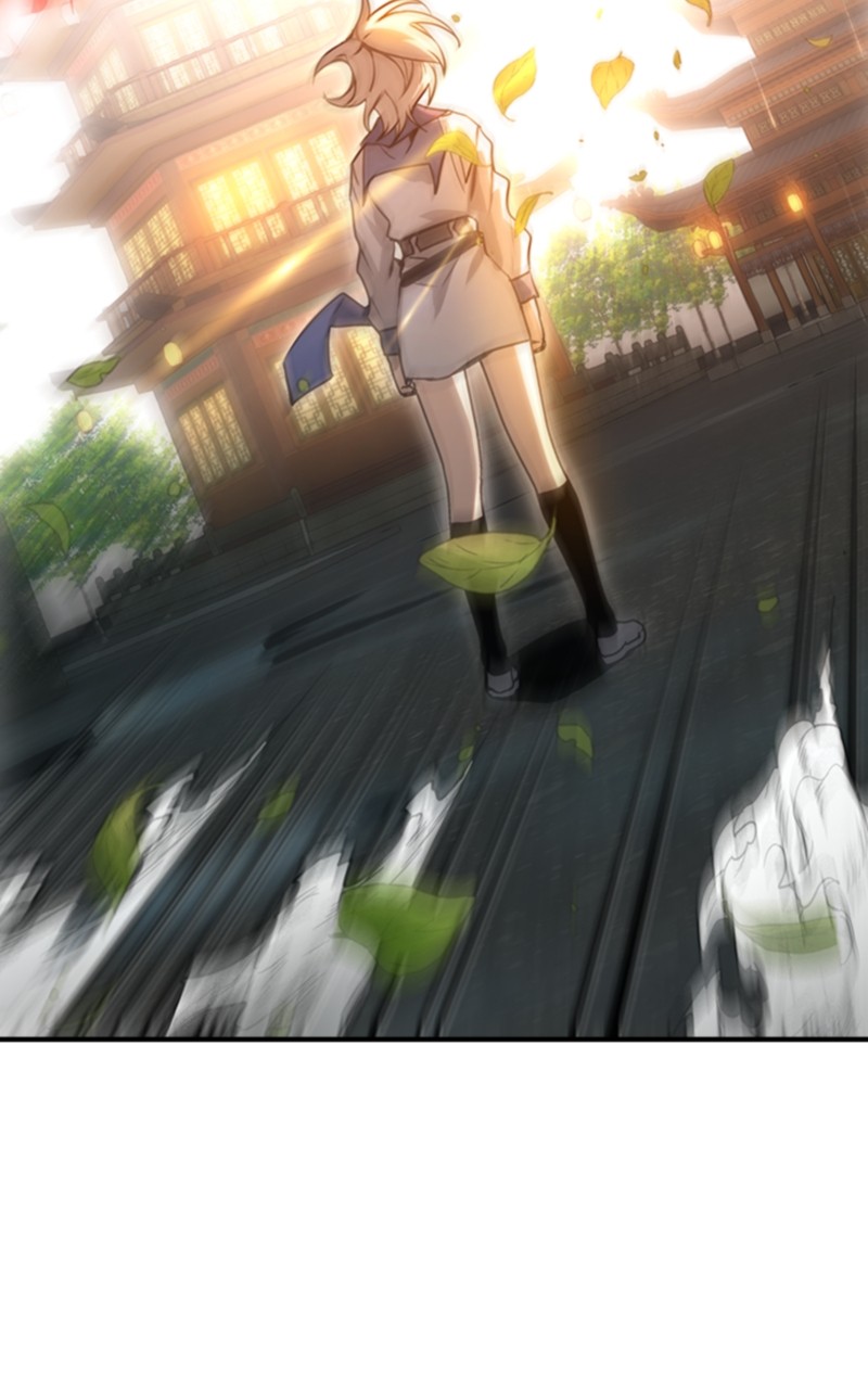 Read Bad Ending Maker vf Manga Online
