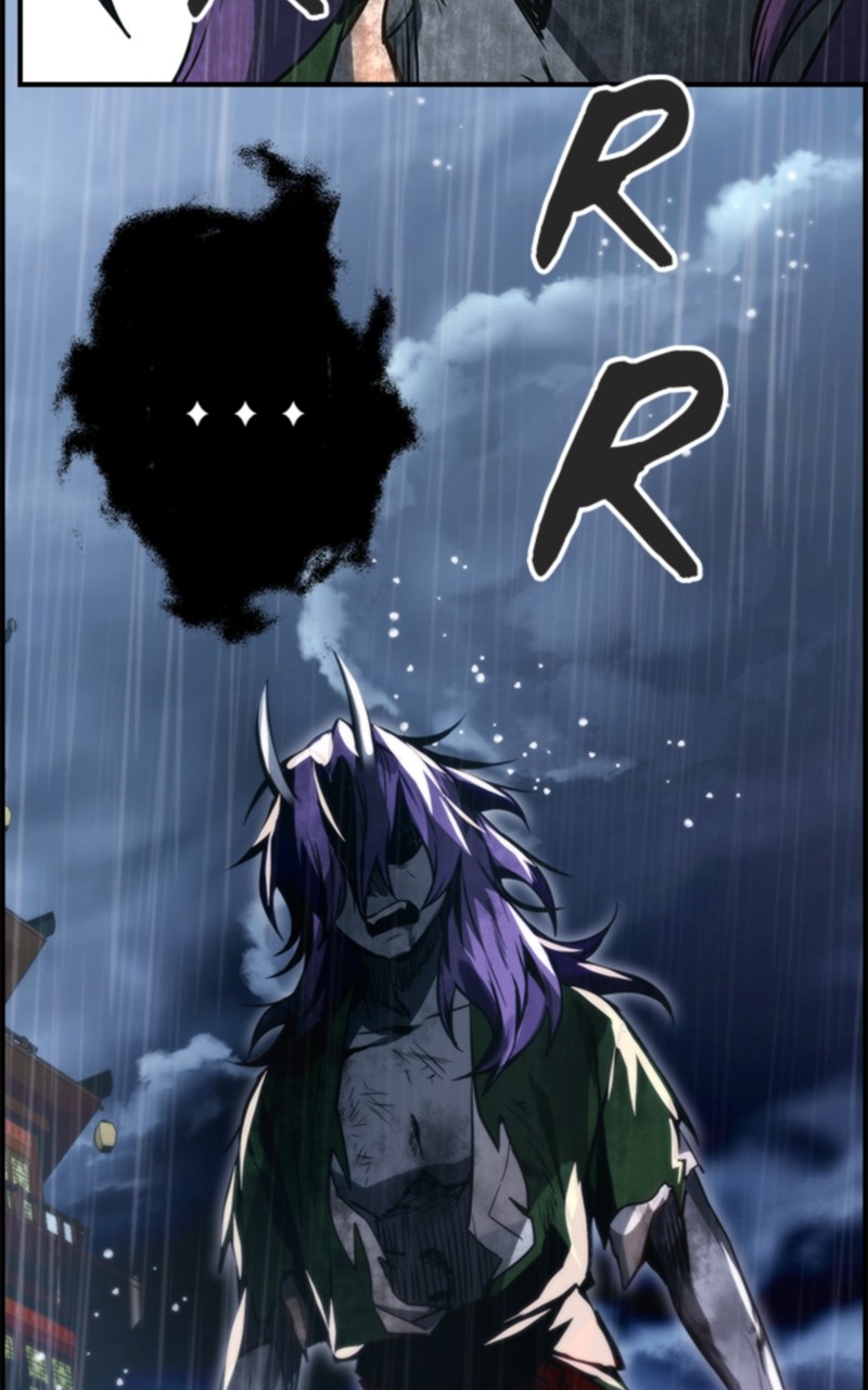 Read Bad Ending Maker vf Manga Online
