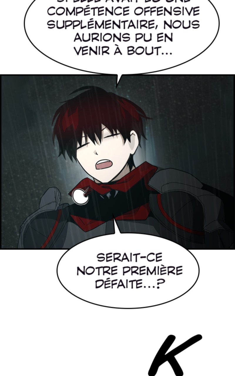 Read Bad Ending Maker vf Manga Online