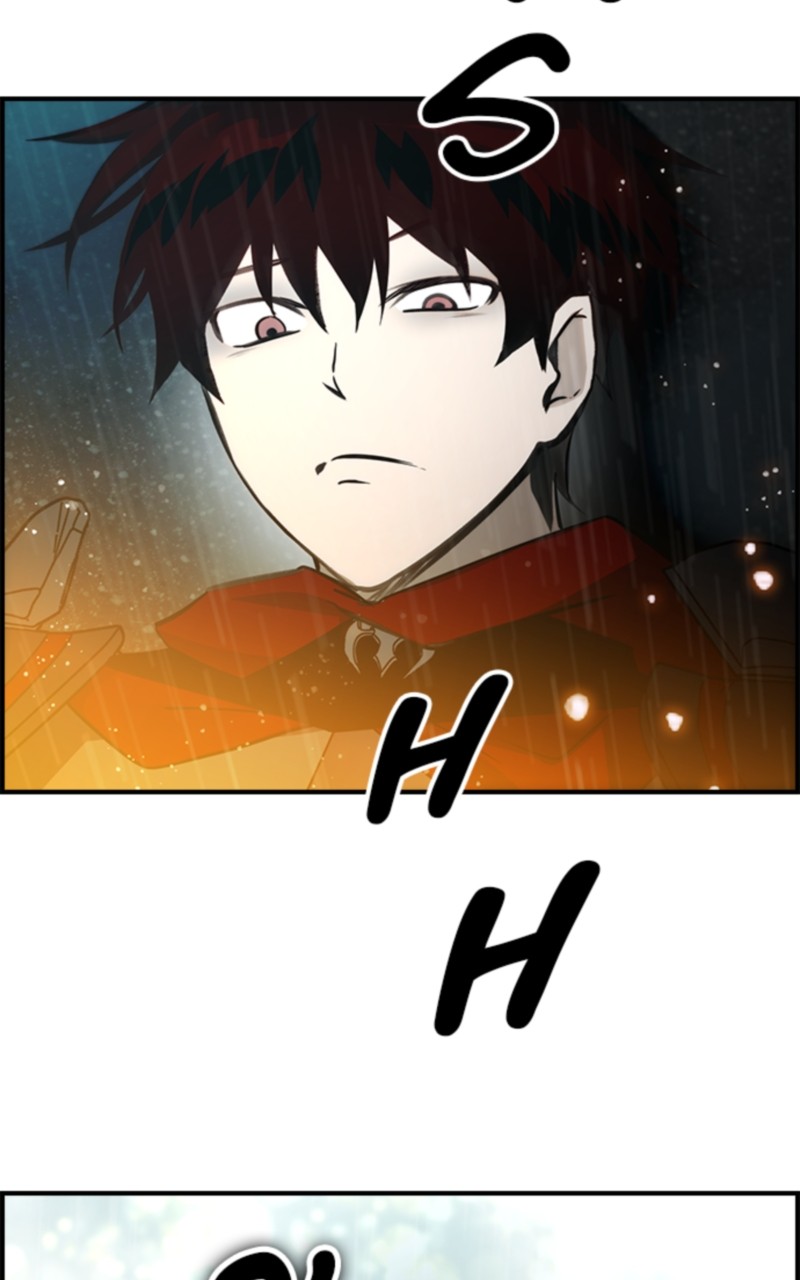 Read Bad Ending Maker vf Manga Online