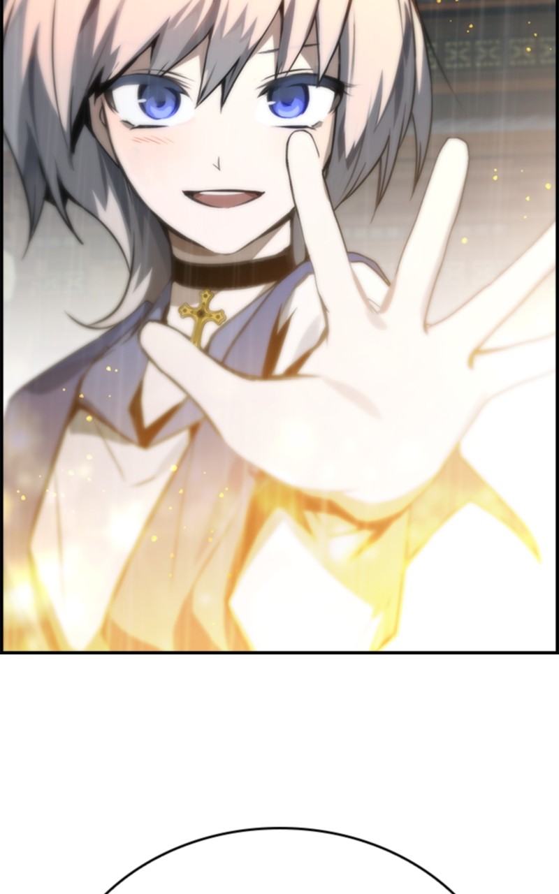 Read Bad Ending Maker vf Manga Online