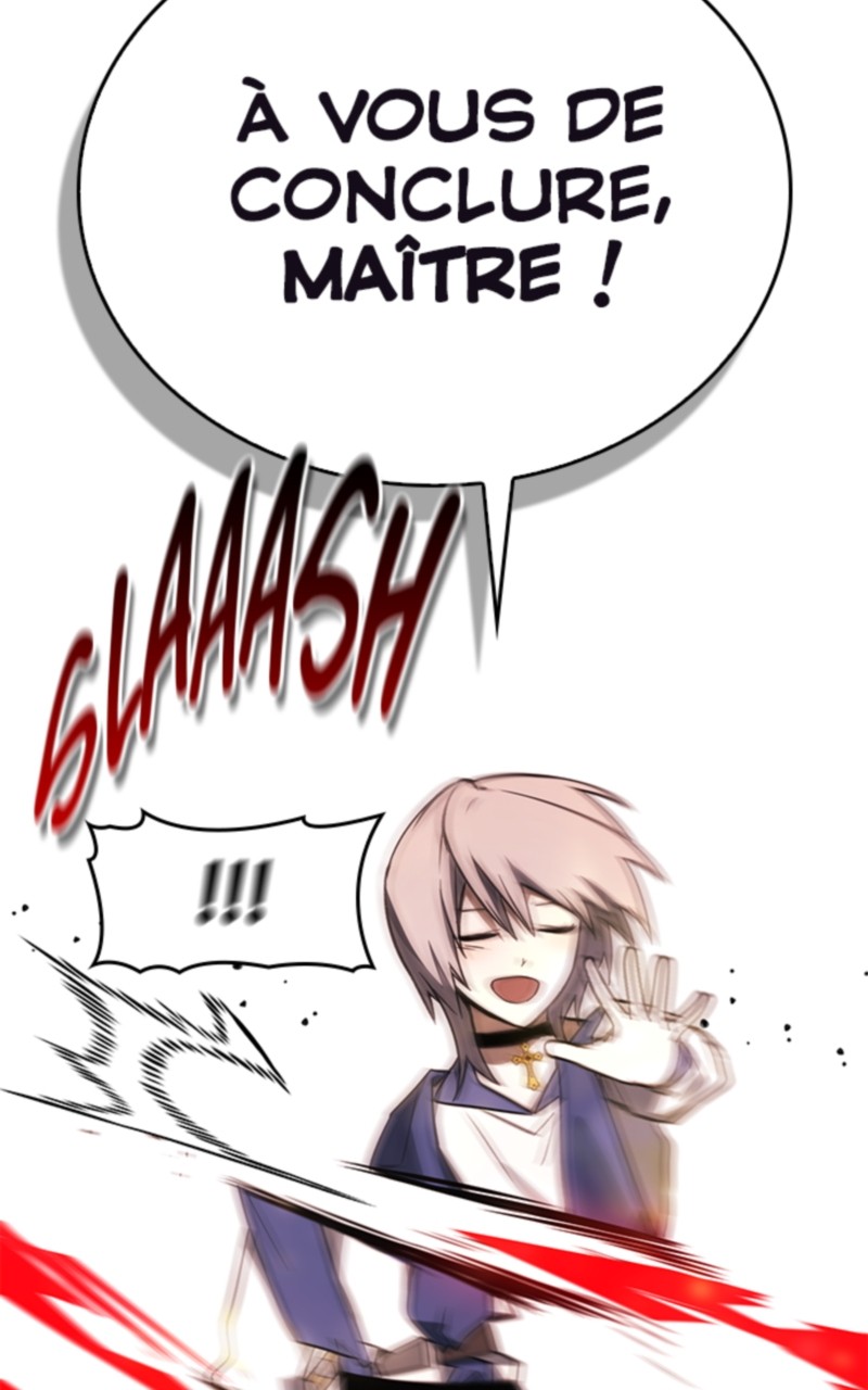 Read Bad Ending Maker vf Manga Online