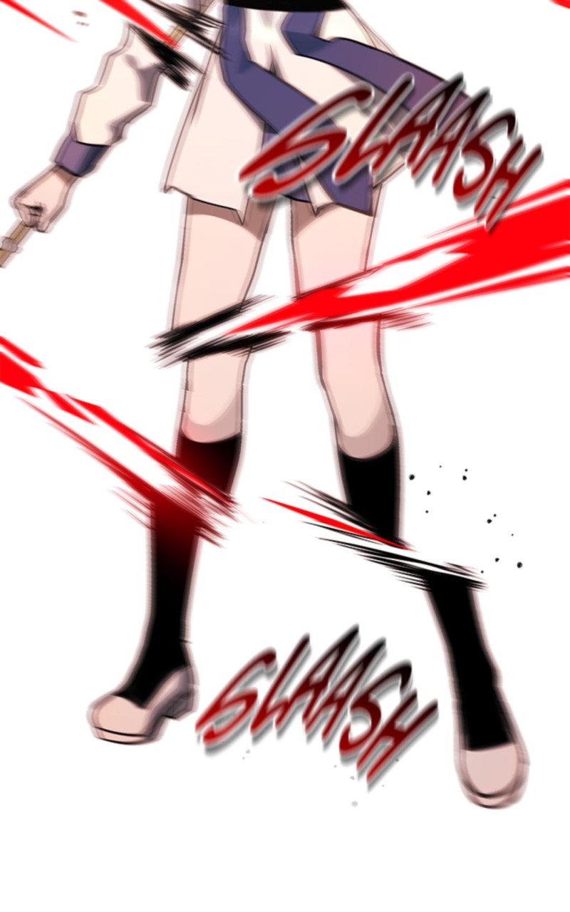 Read Bad Ending Maker vf Manga Online