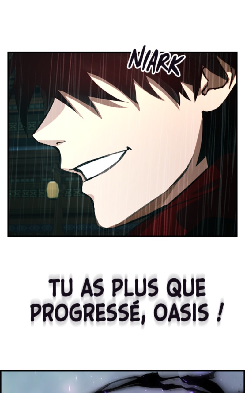 Read Bad Ending Maker vf Manga Online