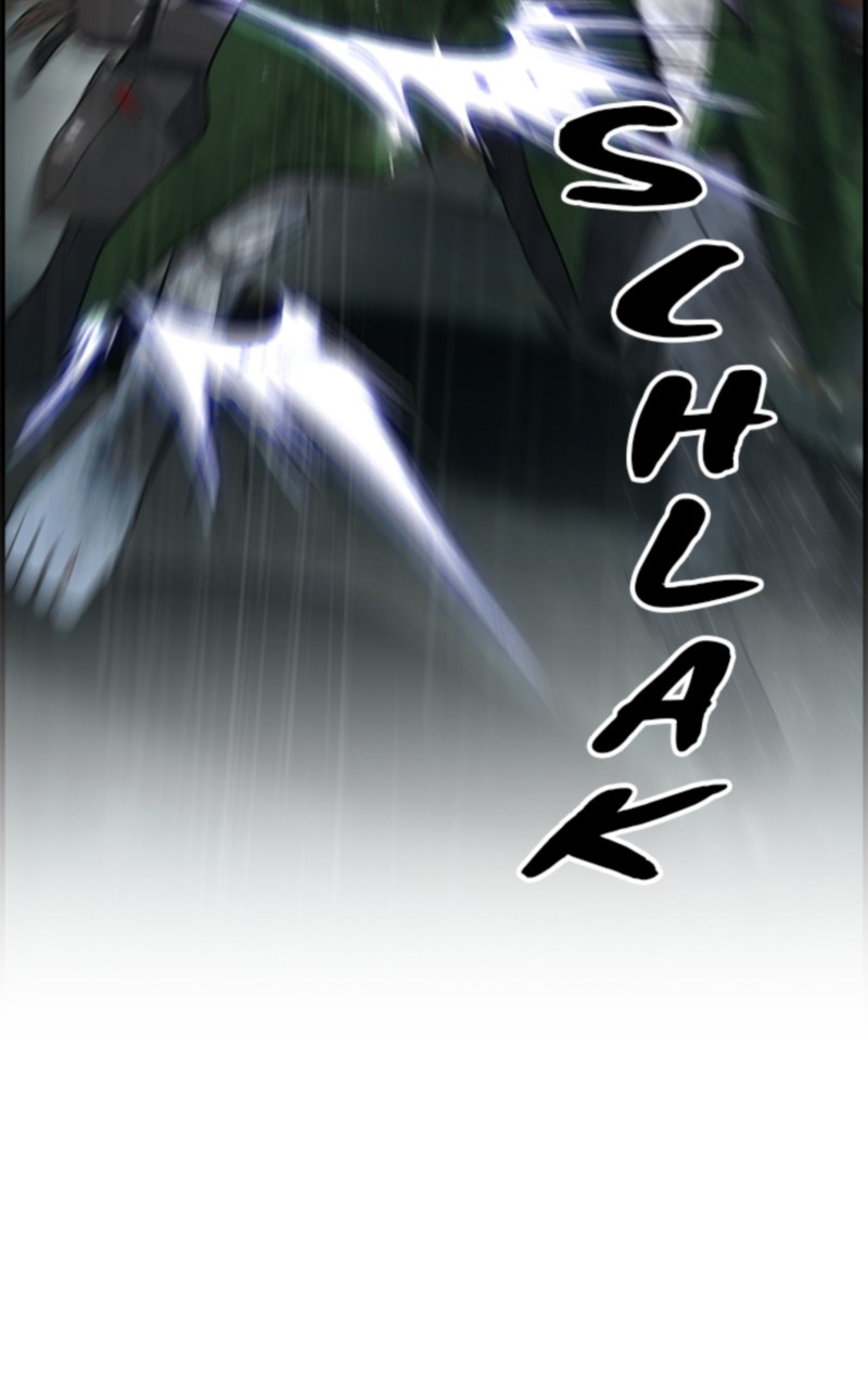Read Bad Ending Maker vf Manga Online
