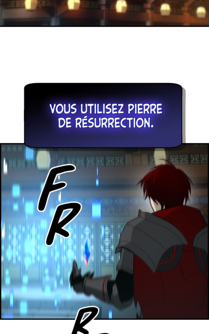 Read Bad Ending Maker vf Manga Online