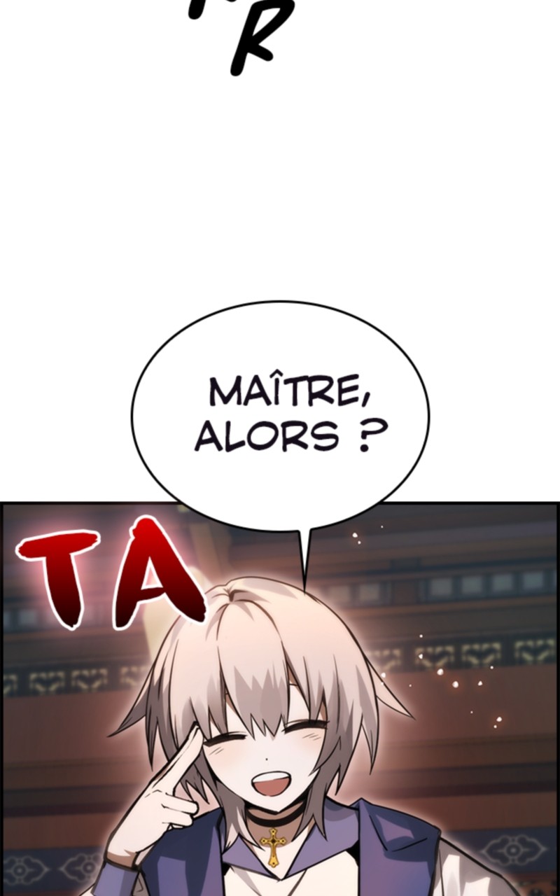 Read Bad Ending Maker vf Manga Online