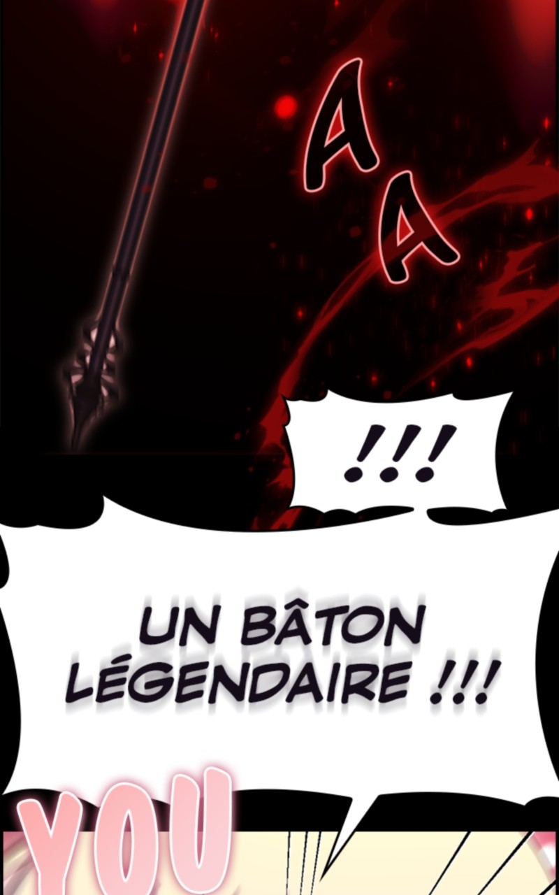 Read Bad Ending Maker vf Manga Online