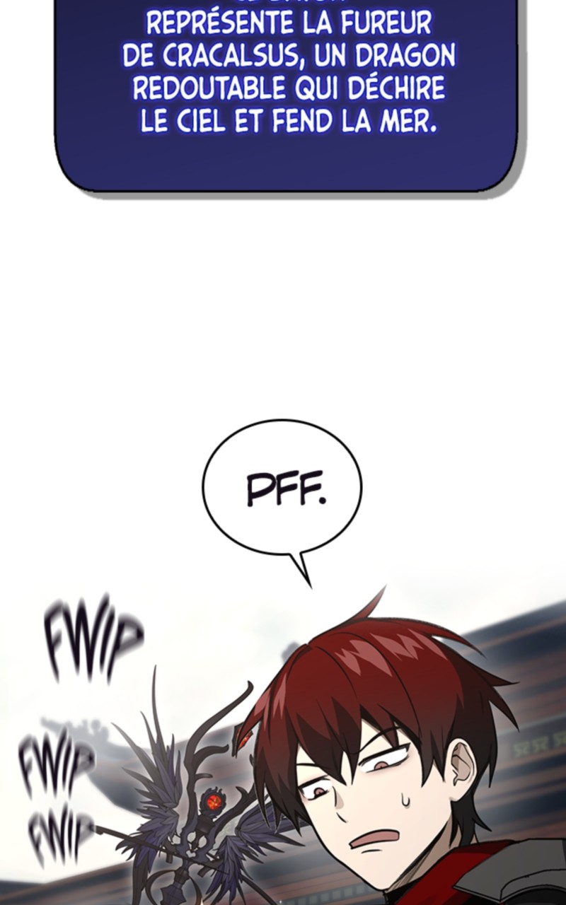 Read Bad Ending Maker vf Manga Online