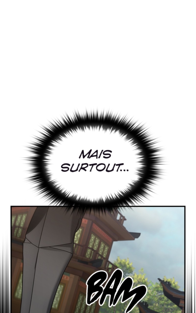 Read Bad Ending Maker vf Manga Online