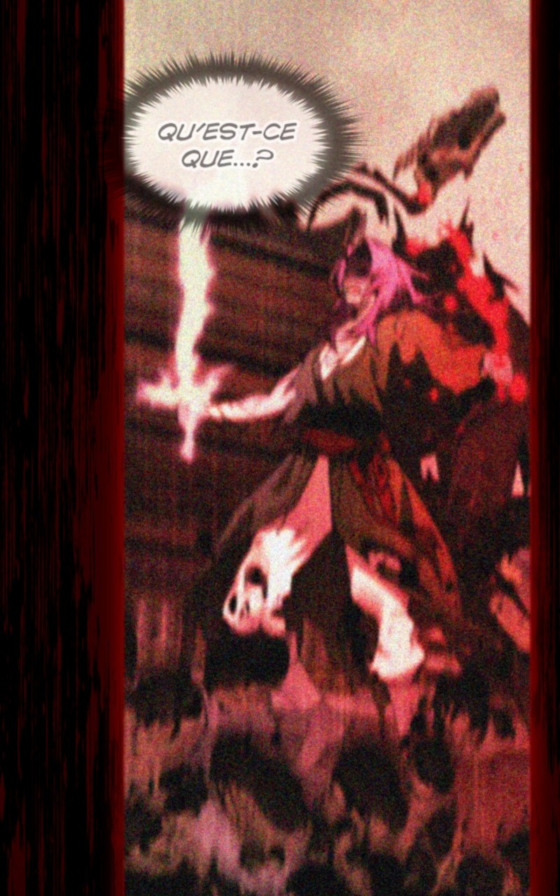 Read Bad Ending Maker vf Manga Online