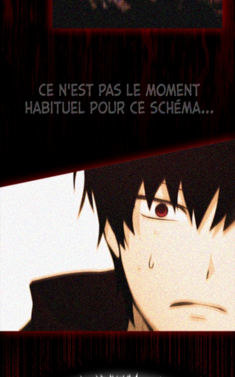 Read Bad Ending Maker vf Manga Online