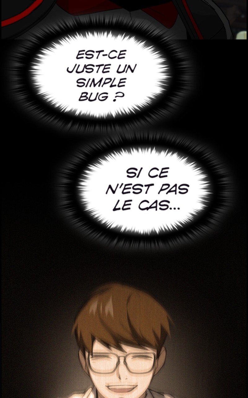 Read Bad Ending Maker vf Manga Online