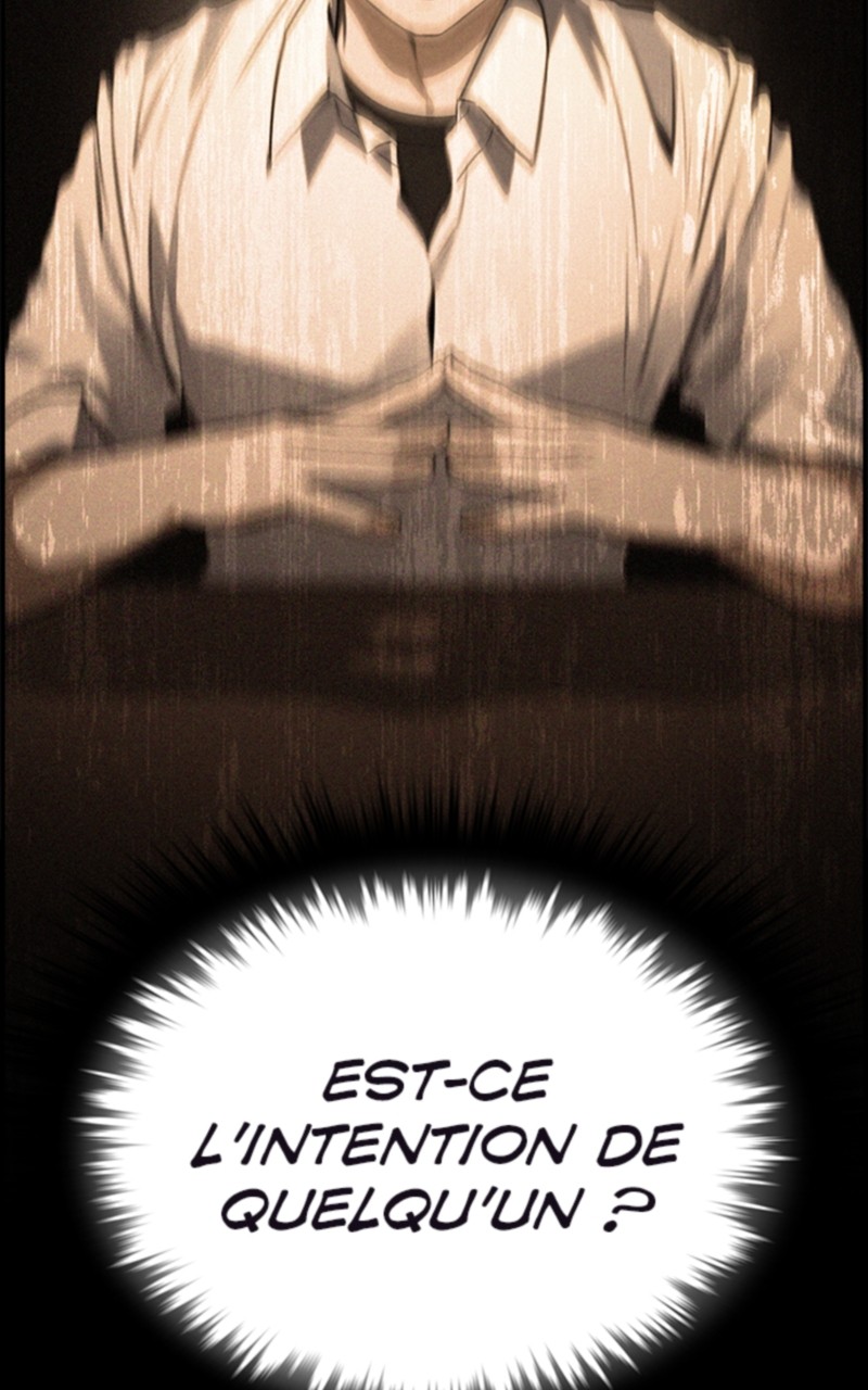 Read Bad Ending Maker vf Manga Online
