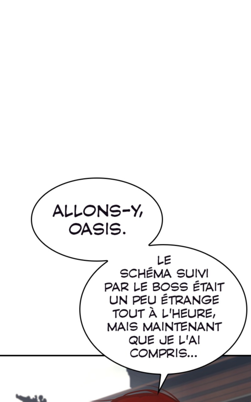 Read Bad Ending Maker vf Manga Online