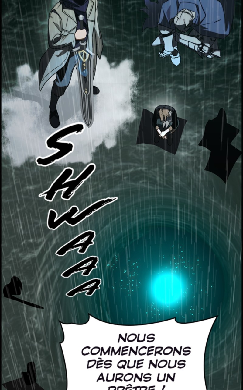 Read Bad Ending Maker vf Manga Online