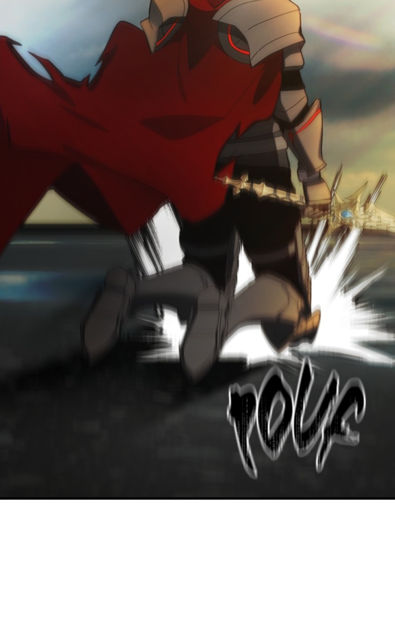 Read Bad Ending Maker vf Manga Online