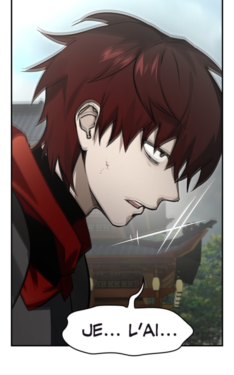 Read Bad Ending Maker vf Manga Online