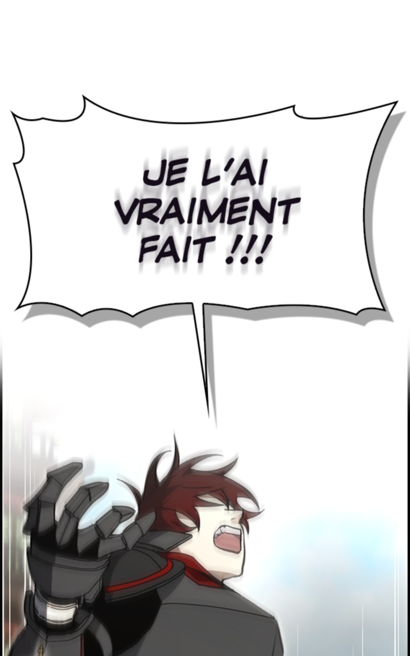 Read Bad Ending Maker vf Manga Online