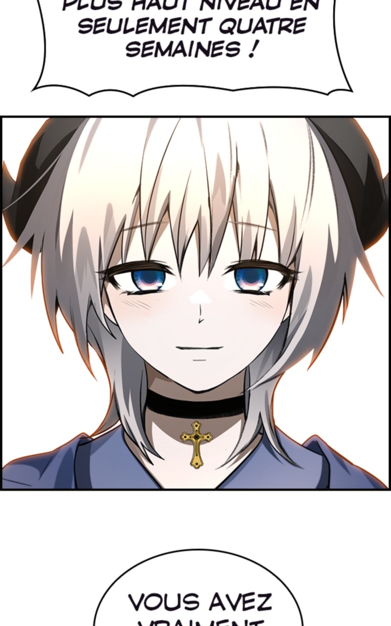Read Bad Ending Maker vf Manga Online