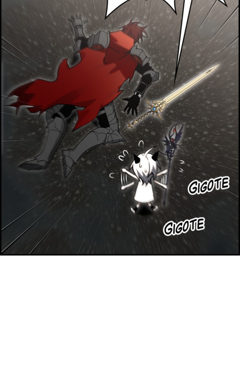 Read Bad Ending Maker vf Manga Online